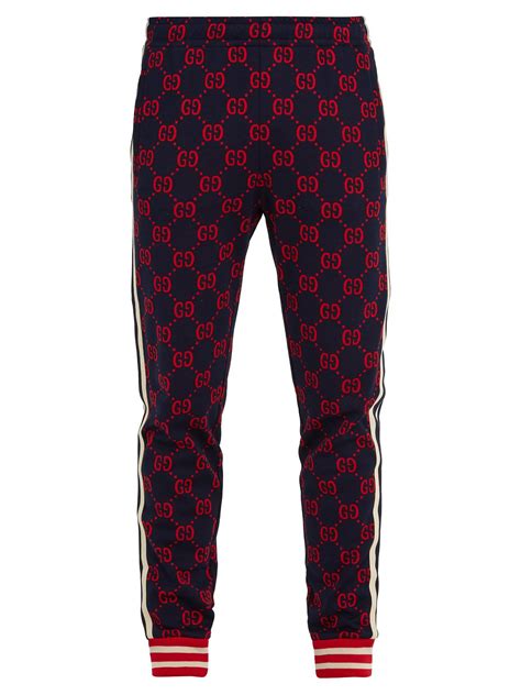 gucci clothes pants|cheap gucci pants for men.